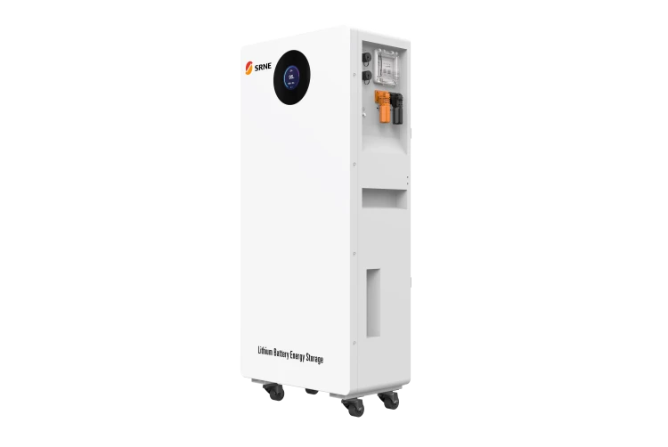 EOS15B (4).png