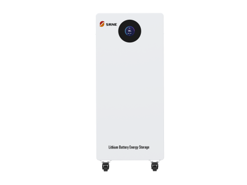 EOS15B.png