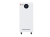 EOS15B.png