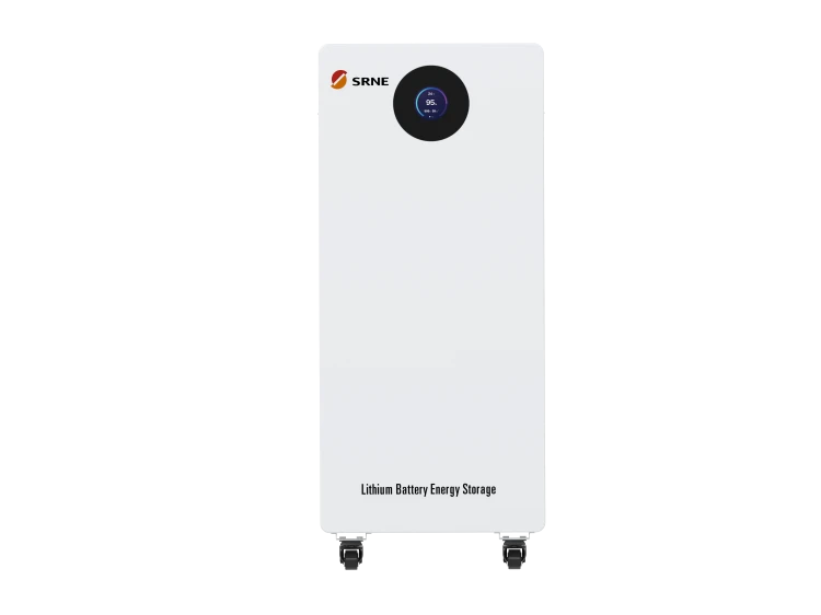 EOS15B.png