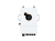 Hesp 8-12k (1).png