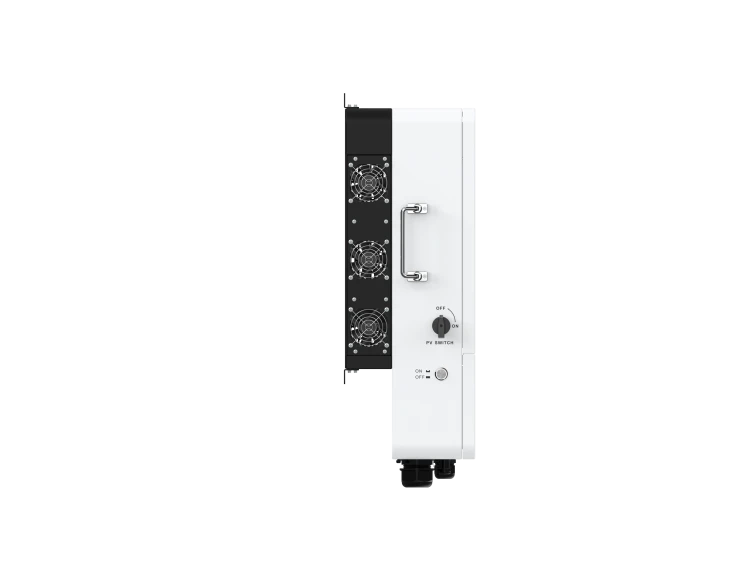 Hesp 8-12k (2).png