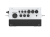 Hesp 8-12k (5).png