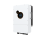 Hesp 8-12k (8).png