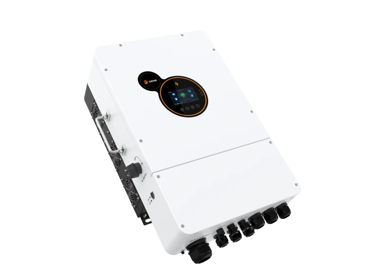 Hesp 8-12k (9).png