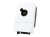 Hesp 8-12k (10).png