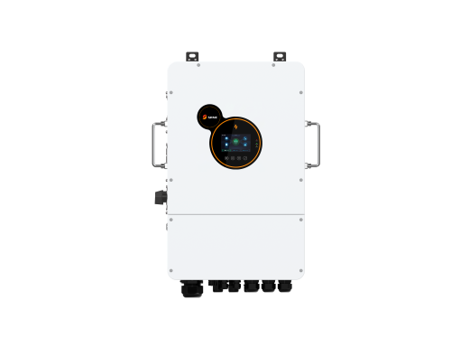 Hesp 8-12k (1).png
