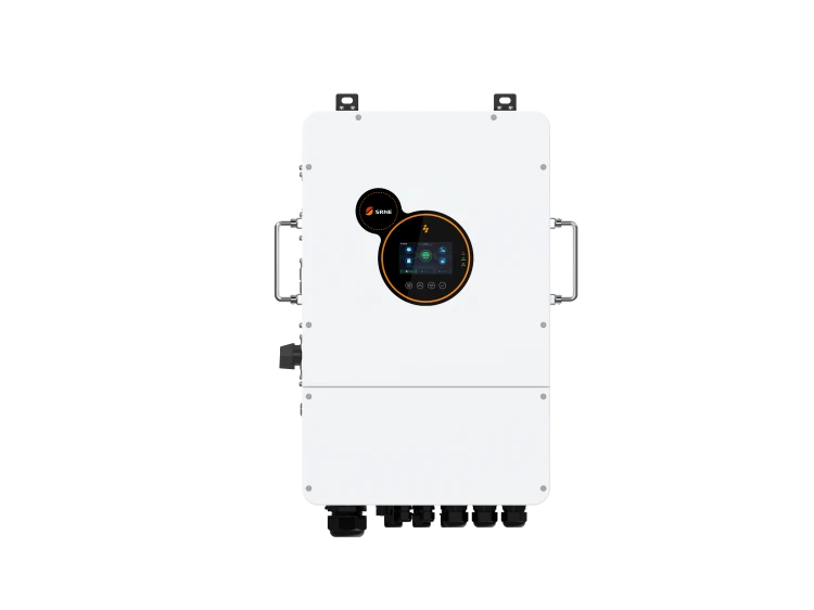 Hesp 8-12k (1).png