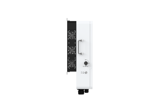Hesp 8-12k (2).png