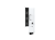 Hesp 8-12k (2).png