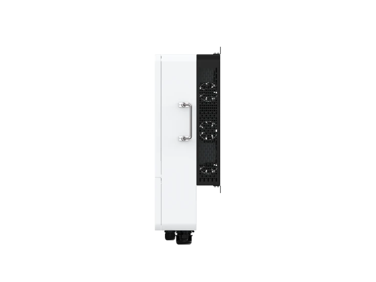 Hesp 8-12k (3).png