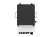 Hesp 8-12k (4).png