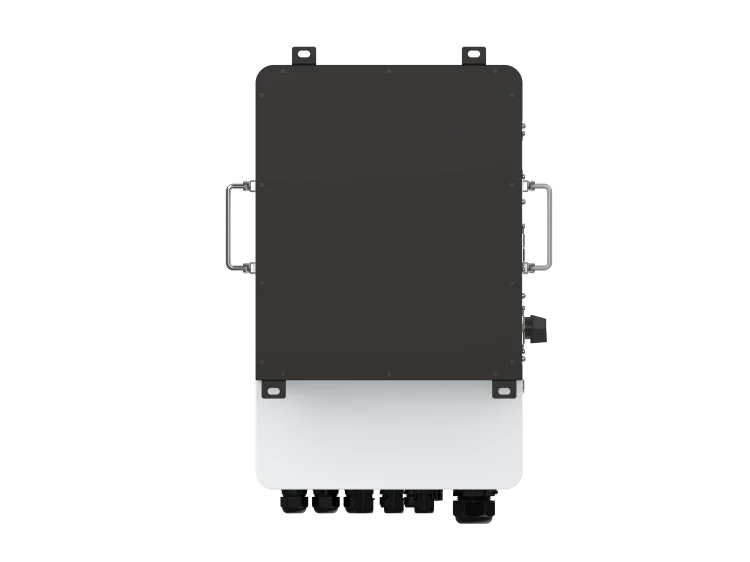 Hesp 8-12k (4).png