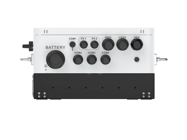 Hesp 8-12k (5).png