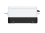 Hesp 8-12k (6).png