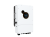 Hesp 8-12k (7).png
