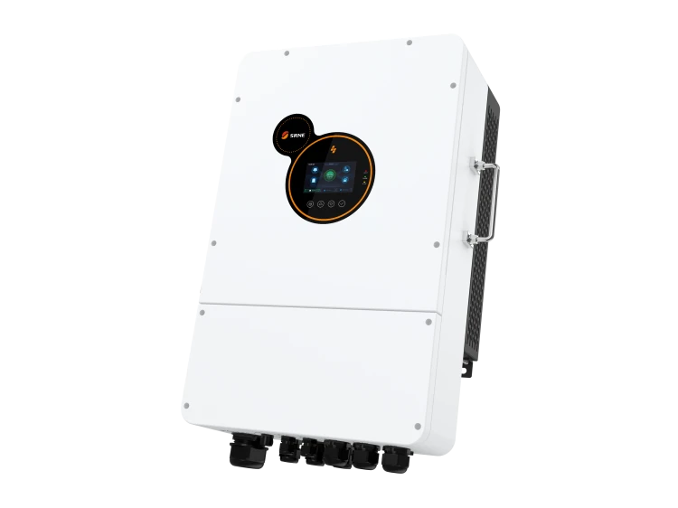 Hesp 8-12k (10).png
