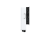 Hesp 8-12k (3).png