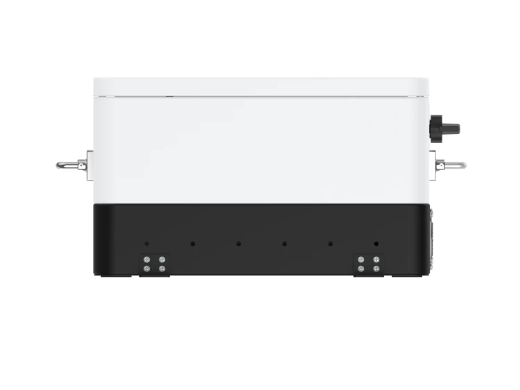 Hesp 8-12k (6).png