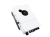 Hesp 8-12k (9).png