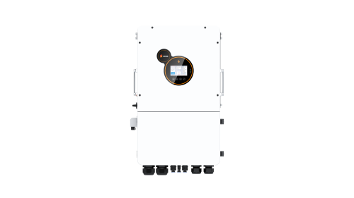 Hesp14-20 (1).png