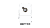 Hesp14-20 (1).png