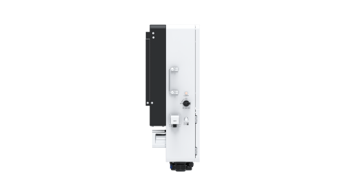 Hesp14-20 (2).png