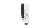 Hesp14-20 (2).png