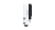 Hesp14-20 (3).png