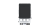 Hesp14-20 (4).png