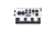 Hesp14-20 (5).png