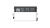 Hesp14-20 (6).png