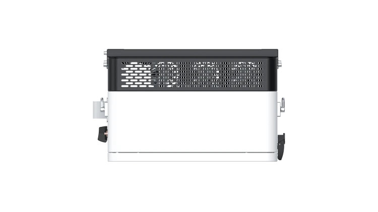 Hesp14-20 (6).png