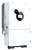 Hesp14-20 (7).png