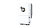 Hesp14-20 (8).png