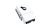 Hesp14-20 (9).png