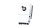 Hesp14-20 (10).png