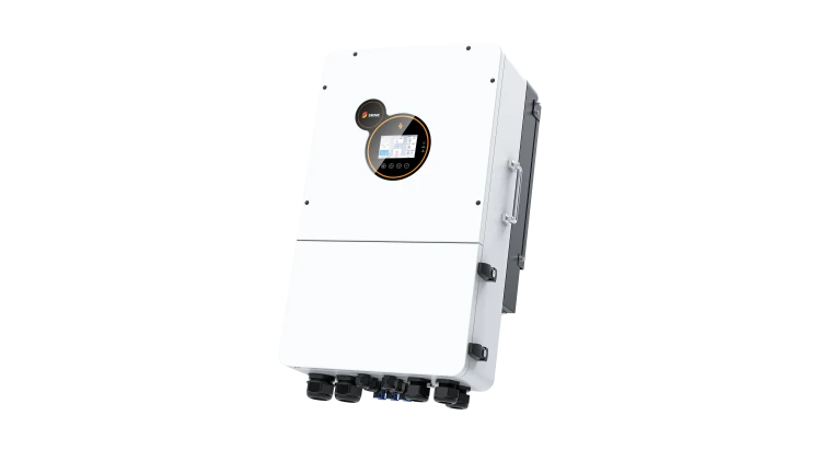 Hesp14-20 (10).png