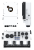 Hesp14-20 (11).png