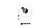HESP 3-6 (1).png