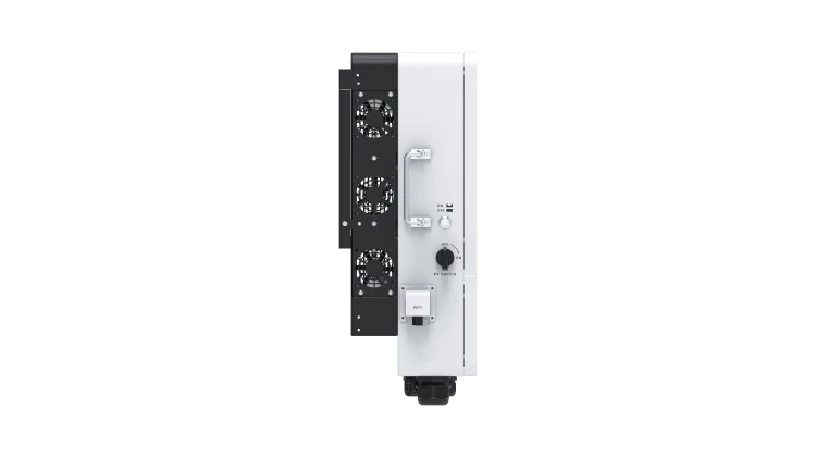 HESP 3-6 (2).png
