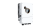 HESP 3-6 (7).png