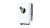 HESP 3-6 (8).png