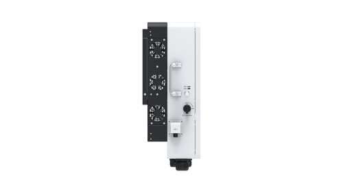 HESP 3-6 (2).png