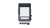 HESP 3-6 (4).png