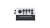 HESP 3-6 (5).png