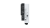 HESP 3-6 (2).png