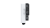 HESP 3-6 (3).png