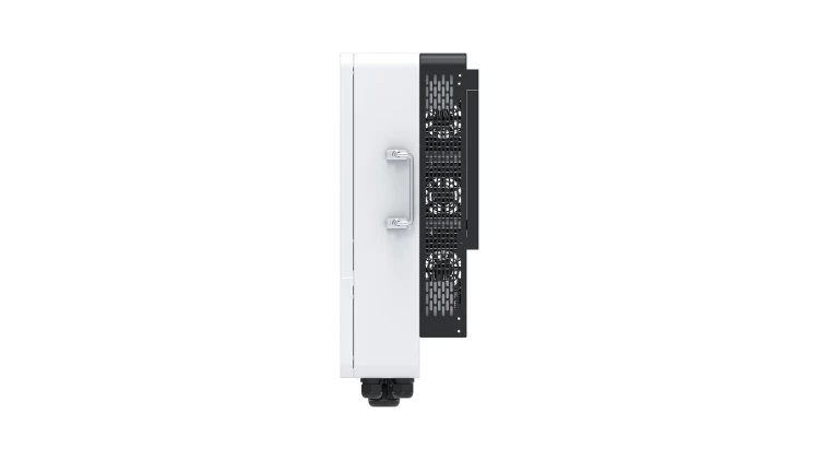 HESP 3-6 (3).png