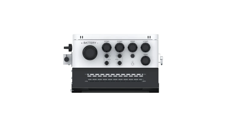 HESP 3-6 (5).png